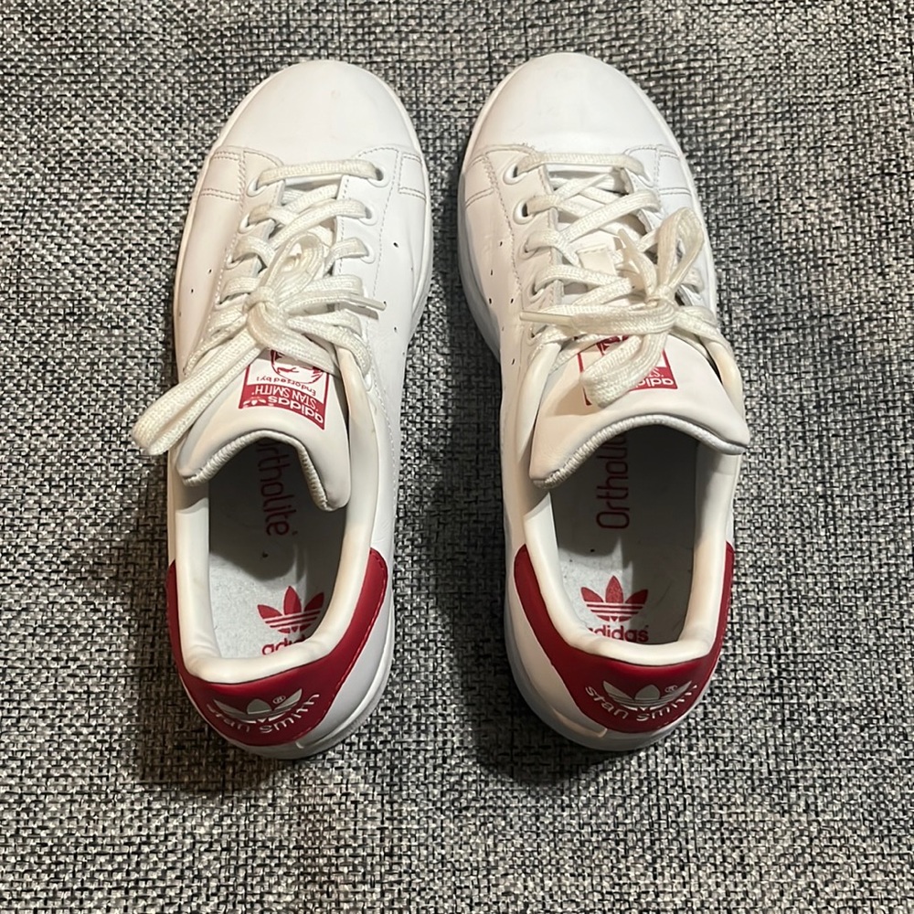 Adidas Superstar Shoes